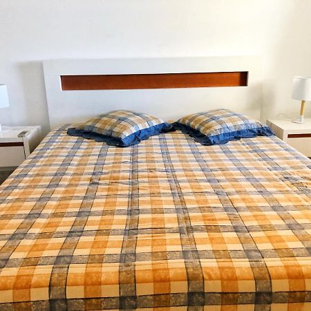 Sea View Apartment In Praia Da Rocha Portimao Luaran gambar