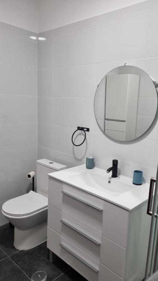 Sea View Apartment In Praia Da Rocha Portimao Luaran gambar